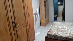 Blk 520 Fragrant Woods (Woodlands), HDB 4 Rooms #470507031